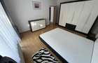 Inchiriez apartament 2 camere