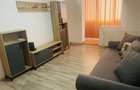 Apartament de inchiriat - 3