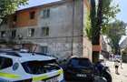Vand apartament cu 2 camere - 2