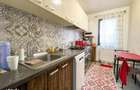 Apartament 2 camere de vanzare in Borhanci, Cluj Napoca - 7