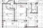 Apartament 2 camere | etaj 1 | Pozitie excelenta | Mosnita - 4