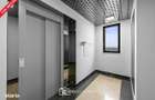 #TVA si parcare incluse: Apartament Building BND Mamaia Faleza Nord - 2
