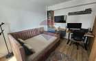 De Inchiriat Apartament 1 camera | 40 mp- Palas Mall |Parcare inclusa - 2