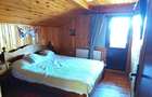 Casa / pensiune investitie sat Pestera, Moieciu, Bran - 4