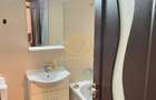 Apartament 3 camere 50mp, cartier Marasti, finisaje moderne, balcon