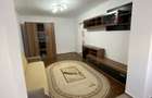 Apartament de inchiriat in Oravita - 8