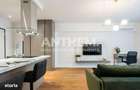 Apartament 2 Camere ONE Cotroceni Park - 7