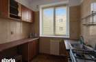 Apartament 2 Camere - 65 MP - Boxa inclusa - Magurele - Balcon inchis - 5