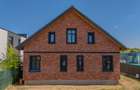 Casă premium nZEB A+ P+M și Anexă S+P - 14