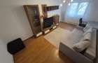Apartament 3 camere Podu Ros - Nicolina - 5