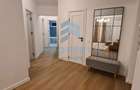 Universitate | 2 Camere | Centrala | X2 Balcon | Prima Inchiriere | Bl - 6