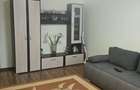 Apartament 3 camere 2 bai si 2 balcoane, Rovinari - 4