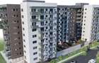 3 Camere cu dressing, terasa si balcon, Soseaua Alexandriei - 16