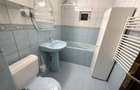Apartament 2 camere, etaj 1, in Cetate, strada Detunata - 3