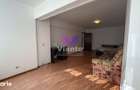 Apartament 2 camere spatios langa Gara- Regele Ferdinand -Central - 11
