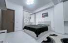 Tomis Nord (COD 05) - Campus | Apartament 2 Camere Decomandate|Premium - 9