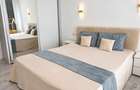Apartament modern 2 camere, Șelimbăr