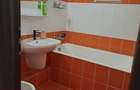 Apartament de inchiriat 3 camere Berceni Aparatorii Patriei - 8