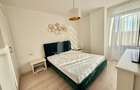 Apartament cu 3 camere, Zona Soarelui, loc de parcare la ... - 1
