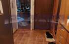 VANZARE 2 CAMERE AVIATIEI - 6