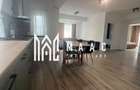 Apartament 3 camere decomandat | Central, Ramnicu Valcea | 73 mp, parc - 3
