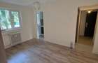 Exclusivitate2 camere Tomis Nord etaj 1 complet Renovat - 1