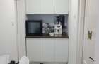 Inchiriez spatiu comercial 45 mp, Constanta, Bd. 1 Decembrie 1918