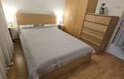 Închiriere apartament 2 camere decomandat, pe termen lung. - 1