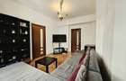 Dorobanti Capitale / Apartament 3 camere de vanzare