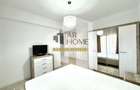 Garsoniera spatioasa, parcare, MRS COUNTRY PLOIESTI