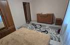 De inchiriat apartament cu 2 camere in zona Ghencea - 2