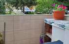 Vand apartament 3 camere