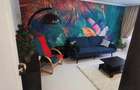 Gala?i, Apartament 2 camere, renovat, mobilat ?i utilat, parter demisol , zona centru port faleza - 5