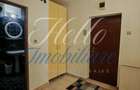 Apartament 2 camere | 47 mp + 14 mp balcoane | Parcare + garaj | Zona Gruia Cluj