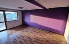 Vand Casa cu 4 Camere in Santandrei - 8