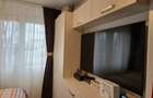 Brancoveanu, Scoala, Gradinita, Apartament 3 camere! - 2