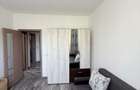 Apartament 3 camere | Centrala proprie | Ac | Mutare imediata - 5