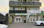 Apartament giroc central loc de parcare - 1