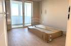 Apartament cu 3 camere de vânzare în zona Dacia - 8