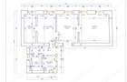 Apartament ultracentral renovat 2022 - 3