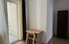 Apartament 2 camere Iris-str Oasului-exclusivitate - 8