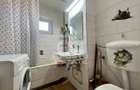 Apartament 2 camere, zona Intim - 1