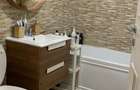 Inchiriere apartament 2 camere zona Aparatorii Patriei - 5