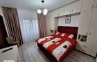 Apartament 2 camere de inchiriat | Unirii | 60 mp | Metrou la 3 minute - 5