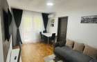 Apartament 3 camere zona Dacia - 2