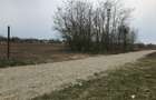 Teren Construcții intravilan de 600 mp, în Corbeanca