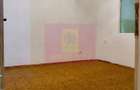 2 camere, 40,4 mp, parter, Aleea Petrache?ti, de renovat - Bucuresti (Bucuresti-Ilfov)