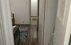 Apartament 2 camere de vanzare