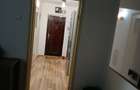 Apartament 3 camere, zona nord - 8
