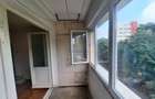 Bulevardul Alexandru Obregia, apartament 3 camere, disponibil imediat - 13